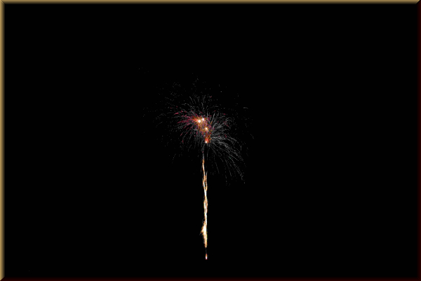 NICO Europe 05768 Blacksmith Betty, 20 Schuss - Bild 3